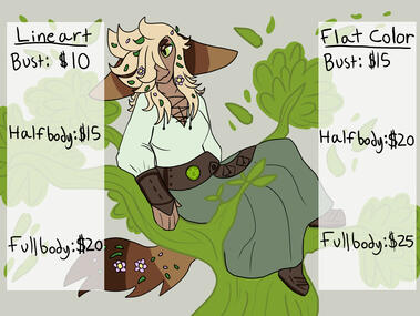 Pricing Pricing