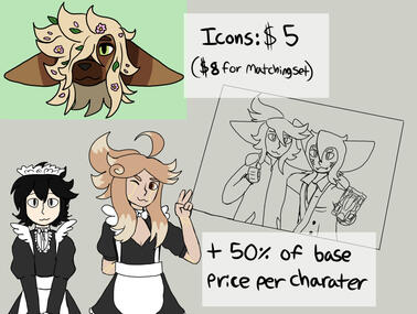 Pricing Pricing